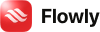 Flowly