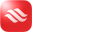 Flowly